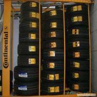 供应马牌轮胎 275/45R18.103Y 奔驰配套轮胎的卓越之选